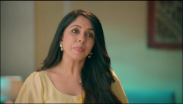 Pishachini - 20th December 2022